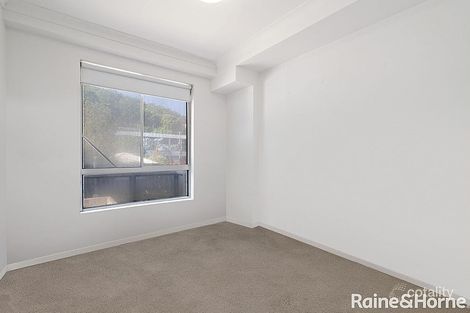 Property photo of 401/273-275 Mann Street Gosford NSW 2250
