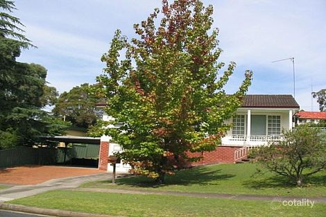 100 Florida Ave, New Lambton, NSW 2305