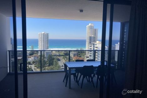 Property photo of 89/31 Queensland Avenue Broadbeach QLD 4218