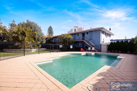 5/224 West Coast Hwy, Scarborough, WA 6019