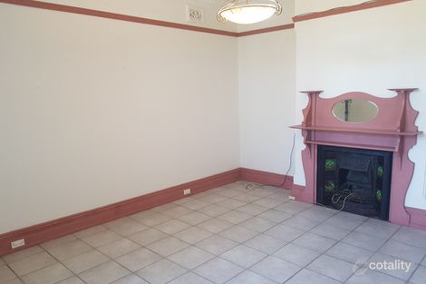 Property photo of 99 Forest Road Arncliffe NSW 2205