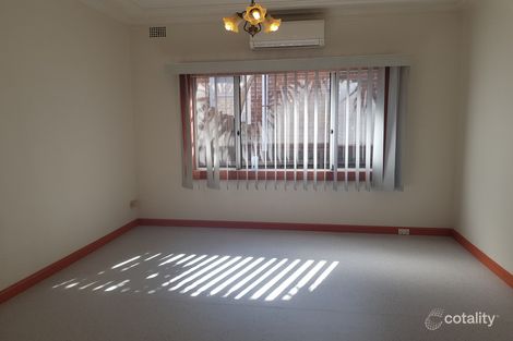 Property photo of 99 Forest Road Arncliffe NSW 2205