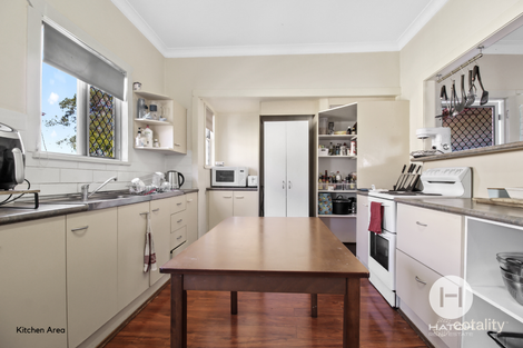 Property photo of 300 Hamilton Road Chermside QLD 4032