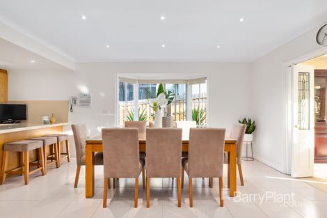 Property photo of 86 Deep Creek Drive Doncaster East VIC 3109