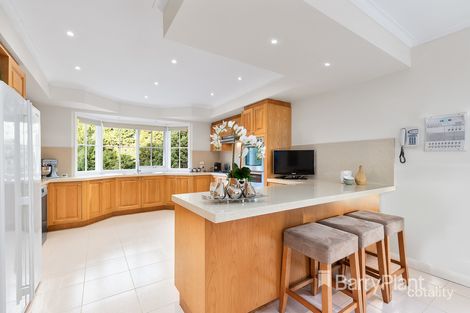 Property photo of 86 Deep Creek Drive Doncaster East VIC 3109