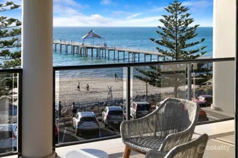Property photo of 143A Esplanade Brighton SA 5048