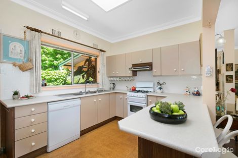 Property photo of 345 Bobbin Head Road North Turramurra NSW 2074