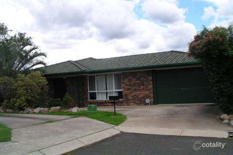 Property photo of 9 Pine Tree Close Fitzgibbon QLD 4018