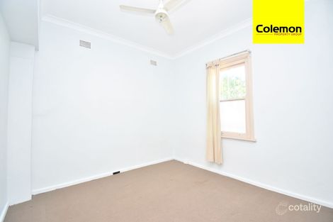 1/373 Old South Head Rd, North Bondi, NSW 2026