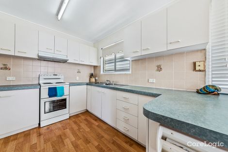 Property photo of 12 Foxton Street Bundamba QLD 4304