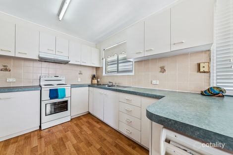 Property photo of 12 Foxton Street Bundamba QLD 4304