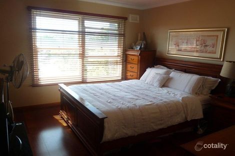 Property photo of 3/33 Bungalow Road Roselands NSW 2196