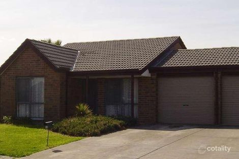 1/12 Union Ct, Gilles Plains, SA 5086