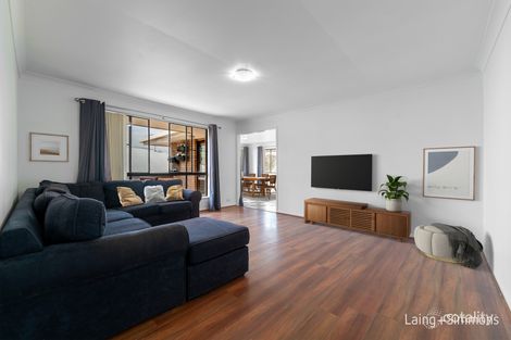 Property photo of 6 Burgess Street Armidale NSW 2350