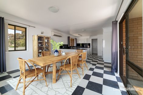 Property photo of 6 Burgess Street Armidale NSW 2350