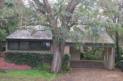 28 Rinora St, Corinda, QLD 4075