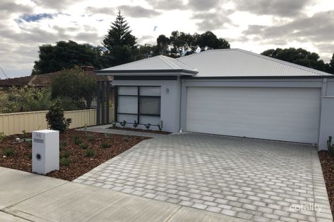 74b May St, Bayswater, WA 6053