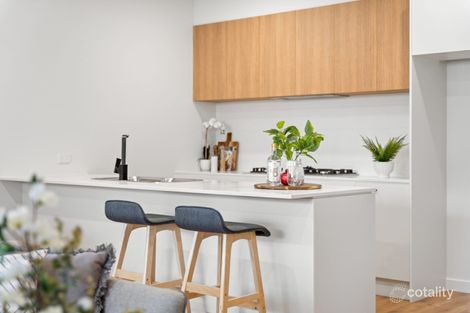 Property photo of 3/23 Elliott Street Campbelltown SA 5074