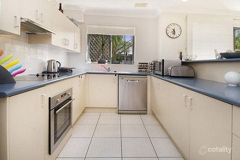 Property photo of 13/11 Glin Avenue Newmarket QLD 4051