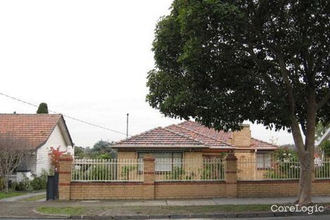 Property photo of 28 Tennyson Street Kew VIC 3101