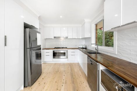 Property photo of 1C Park Avenue Morisset Park NSW 2264