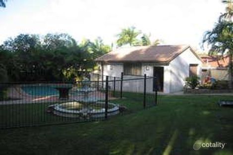 Property photo of 17 Chiffley Place Arundel QLD 4214