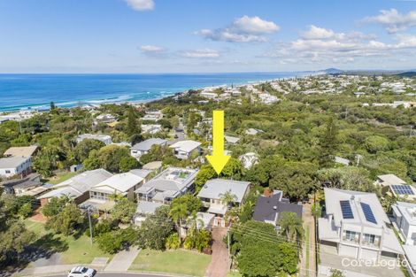 Property photo of 1/14 Hill Street Sunshine Beach QLD 4567
