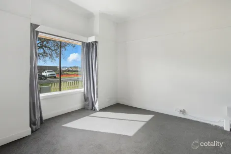 Property photo of 51 Gleadow Street Invermay TAS 7248