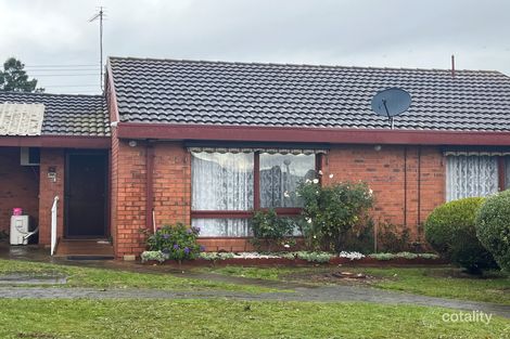 Property photo of 5 Strath Place Morwell VIC 3840
