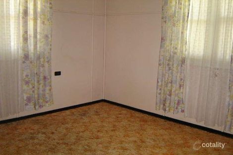 Property photo of 14 Farquharson Street Harristown QLD 4350