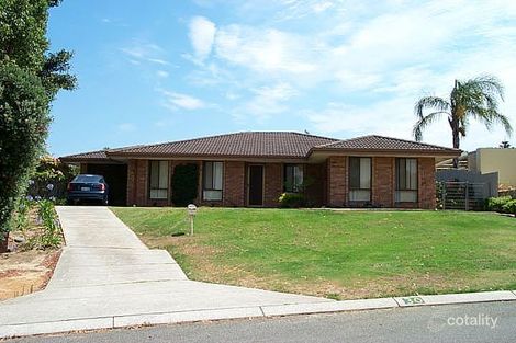 Property photo of 30 The Return Woodvale WA 6026