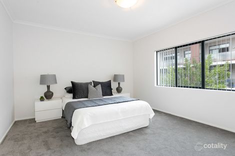 Property photo of 49 Marmion Street North Perth WA 6006