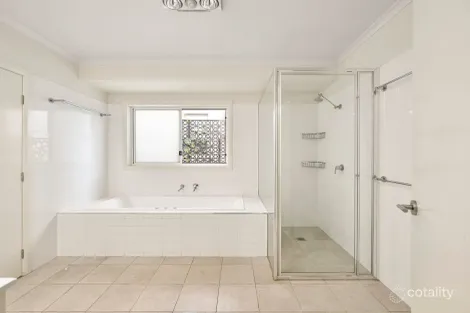 Property photo of 13 Tranquility Drive Korora NSW 2450