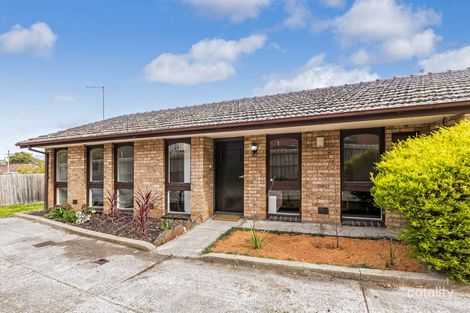 Property photo of 4/10 Hatfield Court West Footscray VIC 3012