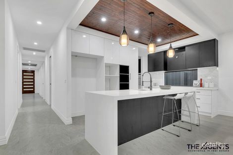 Property photo of 7 Ritchie Circuit Tarneit VIC 3029