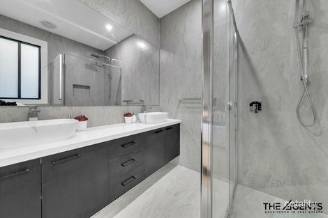 Property photo of 7 Ritchie Circuit Tarneit VIC 3029