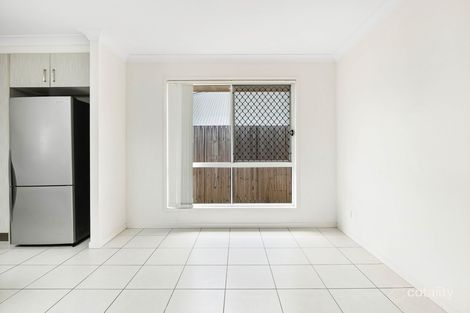 Property photo of 61 Fitzpatrick Circuit Augustine Heights QLD 4300