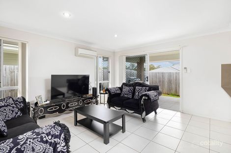 Property photo of 61 Fitzpatrick Circuit Augustine Heights QLD 4300