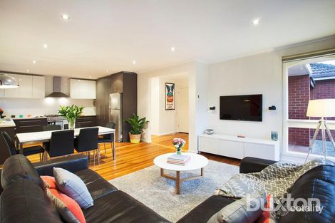 Property photo of 4/13 Park Avenue Glen Huntly VIC 3163