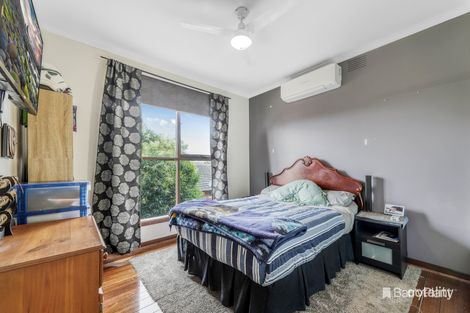 Property photo of 4/20 Kidgell Street Lilydale VIC 3140