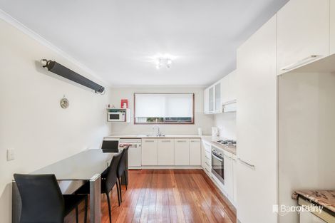 Property photo of 4/20 Kidgell Street Lilydale VIC 3140