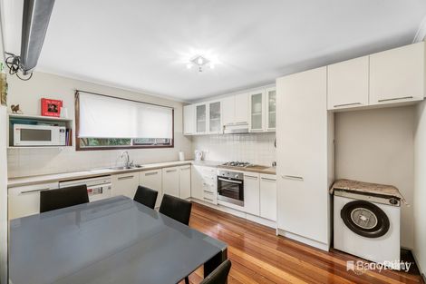 Property photo of 4/20 Kidgell Street Lilydale VIC 3140