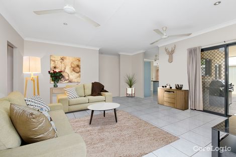 Property photo of 68 Farrar Boulevard Farrar NT 0830