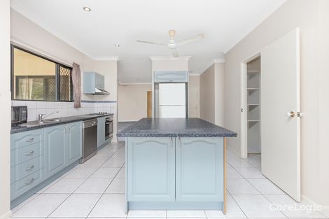 Property photo of 68 Farrar Boulevard Farrar NT 0830