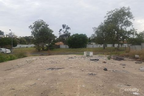 7 Florence St, Moree, NSW 2400