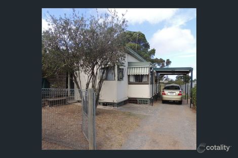 Property photo of 10 Penzance Avenue Christies Beach SA 5165