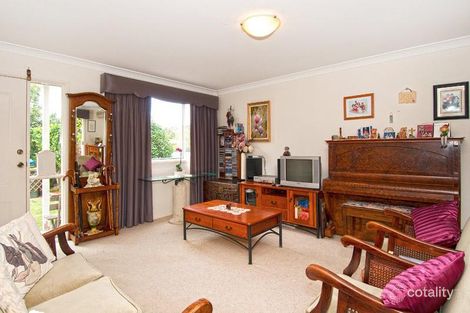 17a Wabash Ave, Cromer, NSW 2099