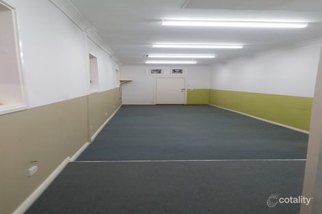 334 Forest Rd, Hurstville, NSW 2220