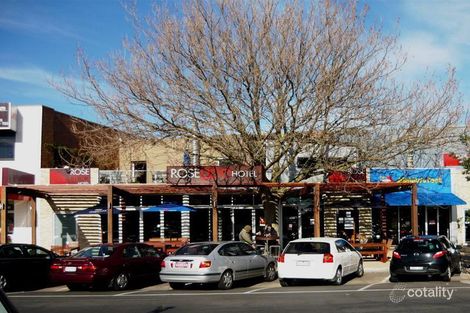 1003 Point Nepean Rd, Rosebud, VIC 3939