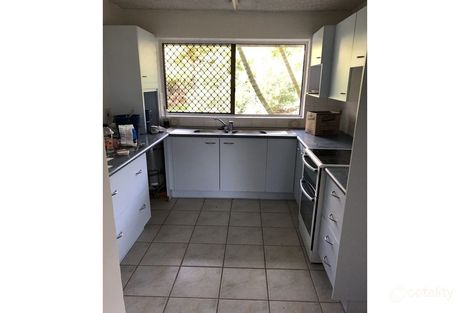 Property photo of 1/17 Coolum Terrace Coolum Beach QLD 4573